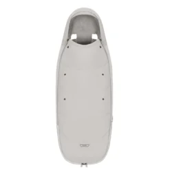 Cybex Platinum Åkpåse - City Grey