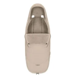 Cybex Platinum Åkpåse - Cozy Beige