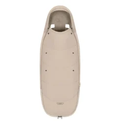 Cybex Platinum Åkpåse - Cozy Beige