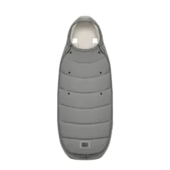 Cybex Platinum Åkpåse - Mirage Grey