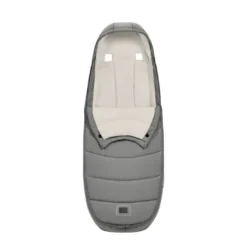 Cybex Platinum Åkpåse - Mirage Grey