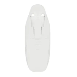 Cybex Platinum Åkpåse - Off White