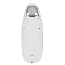 Cybex Platinum Åkpåse - Off White