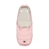 Cybex Platinum Åkpåse - Peach Pink