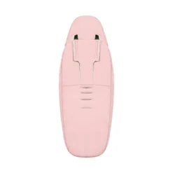 Cybex Platinum Åkpåse - Peach Pink