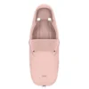Cybex Platinum Åkpåse - Peach Pink