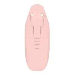 Cybex Platinum Åkpåse - Peach Pink