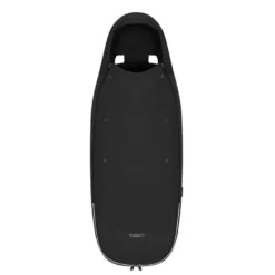 Cybex Platinum Åkpåse - Sepia Black