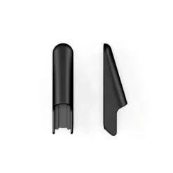 Cybex Platinum Lemo Adapter Set - Black
