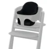 Cybex Platinum Lemo Baby Dyna - Stone Black Nature