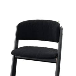 Cybex Platinum Lemo Dyna För Barnstol - Stone Black Nature
