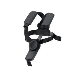 Cybex Platinum Lemo Sele - Stone Black
