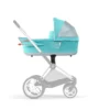 Cybex Priam Lux Liggdel - Car