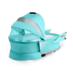 Cybex Priam Lux Liggdel - Car