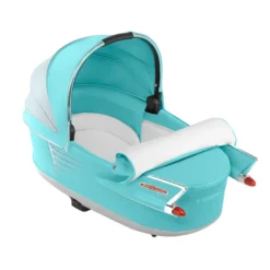 Cybex Priam Lux Liggdel - Car
