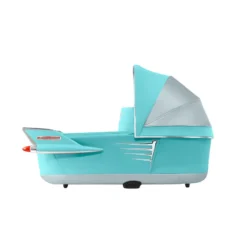 Cybex Priam Lux Liggdel - Car