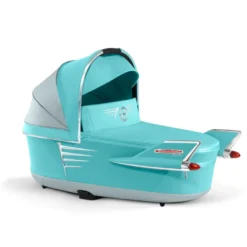 Cybex Priam Lux Liggdel - Car