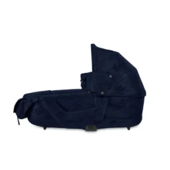 Cybex Priam Lux Liggdel - Rebellious Luxury Denim Blue