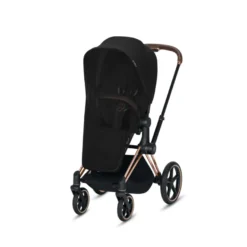 Cybex Priam Myggnät Sittdel