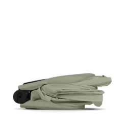 Cybex Priam Style Hopfällbar Liggdel - Sage Green