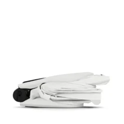 Cybex Priam Style Hopfällbar Liggdel - Off White