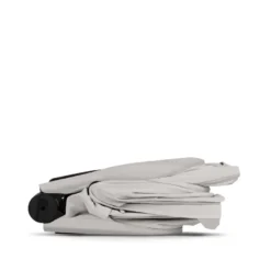 Cybex Priam Style Hopfällbar Liggdel - City Grey