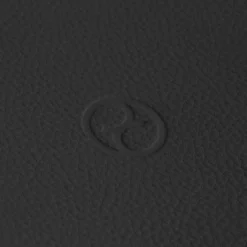 Cybex Priam Style Hopfällbar Liggdel - Sepia Black