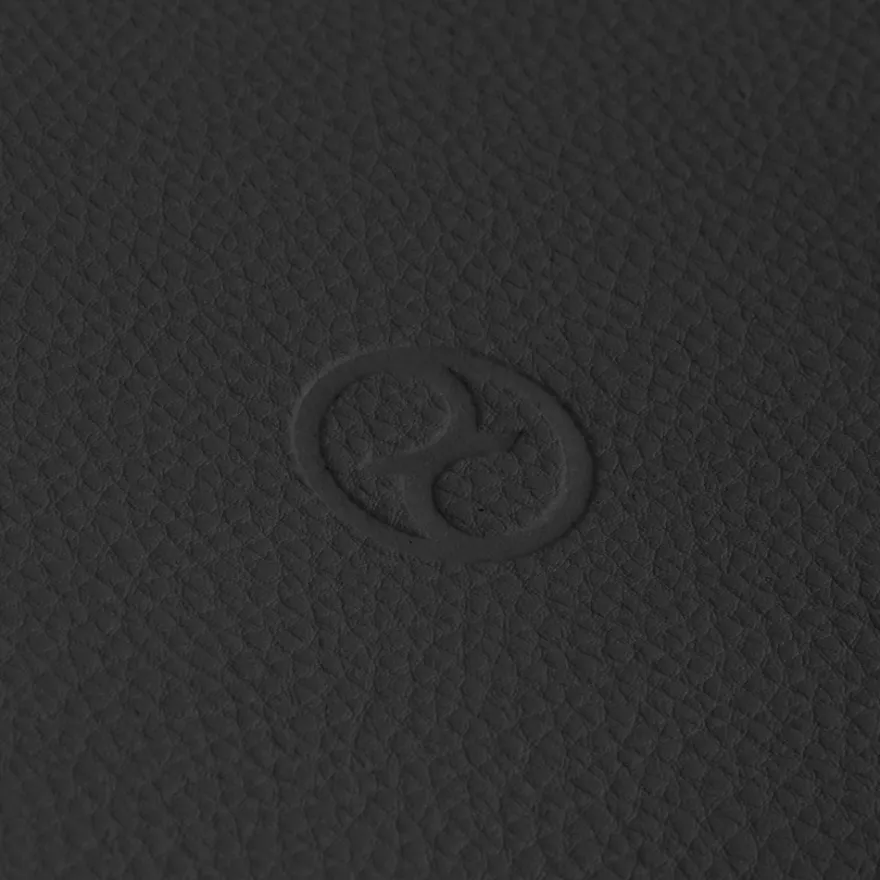 Cybex Priam Style Hopfällbar Liggdel - Sepia Black