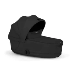 Cybex Priam Style Hopfällbar Liggdel - Sepia Black
