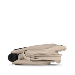 Cybex Priam Style Hopfällbar Liggdel - Cozy Beige