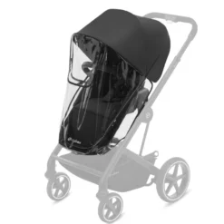 Cybex Regnskydd Eos/Balios/Talos S 2i1