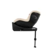 Cybex Sirona G3 Bilbarnstol - Almond Beige