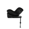 Cybex Sirona G3 Bilbarnstol - Magic Black