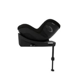 Cybex Sirona G3 Bilbarnstol - Magic Black