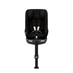 Cybex Sirona G3 Bilbarnstol - Magic Black