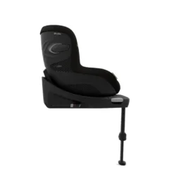 Cybex Sirona G3 Bilbarnstol - Magic Black