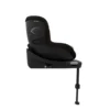 Cybex Sirona Gi i-Size Bilbarnstol - Magic Black