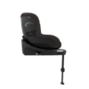 Cybex Sirona G3 Plus Bilbarnstol - Chocolate Brown
