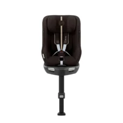 Cybex Sirona G3 Plus Bilbarnstol - Chocolate Brown
