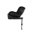 Cybex Sirona G3 Plus Bilbarnstol - Moon Black