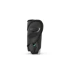 Cybex Solution G2 i-Fix Bältesstol - Magic Black