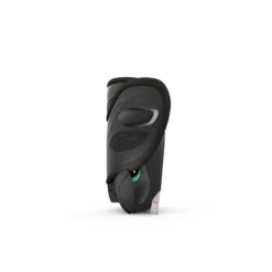 Cybex Solution G2 i-Fix Bältesstol - Magic Black