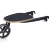 Cybex Ståbräda
