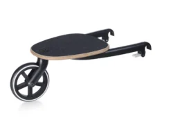 Cybex Ståbräda