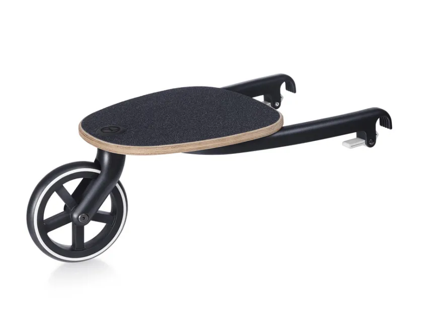 Cybex Ståbräda