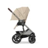 Cybex Talos S Lux Sittvagn - Almond Beige
