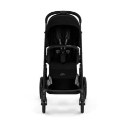 Cybex Talos S Lux Sittvagn - Moon Black