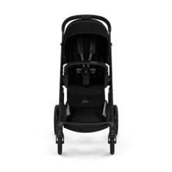 Cybex Talos S Lux Sittvagn - Moon Black