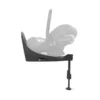 Cybex T Bas