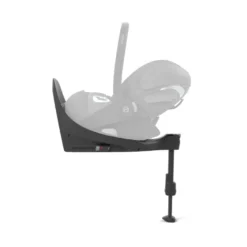 Cybex T Bas